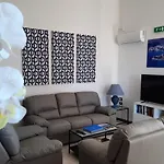 La Plancia