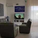 La Plancia 3* אוטרנטו