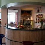 La Plancia Otranto