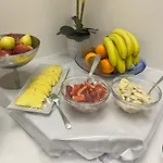 La Plancia