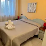 La Plancia מלון 3*