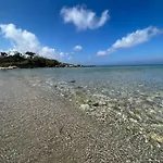 La Plancia מלון