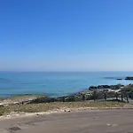 La Plancia 3* אוטרנטו