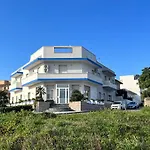 מלון La Plancia