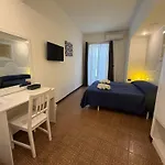 La Plancia