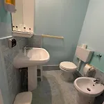 La Plancia מלון אוטרנטו
