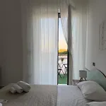 La Plancia 3* אוטרנטו