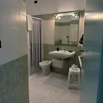 מלון La Plancia
