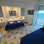 La Plancia 3* אוטרנטו