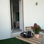 מלון La Plancia 3*