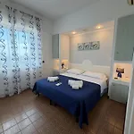 La Plancia 3* אוטרנטו