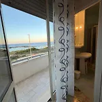 La Plancia מלון