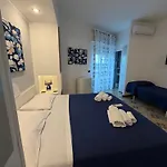 La Plancia מלון אוטרנטו