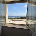 La Plancia מלון 3*