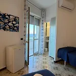מלון La Plancia אוטרנטו