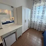 La Plancia מלון
