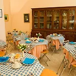 Hotel La Plancia