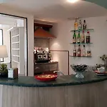 La Plancia אוטרנטו