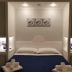 La Plancia מלון