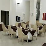 La Plancia מלון