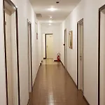 La Plancia