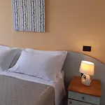 La Plancia מלון 3*