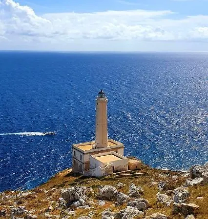 La Plancia