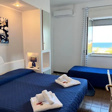 La Plancia Otranto