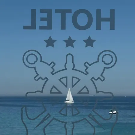 La Plancia אוטרנטו