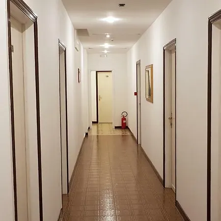 La Plancia
