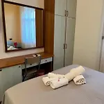 Hotel La Plancia Otranto