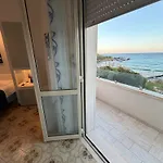 Hotel La Plancia Otranto