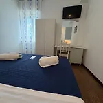 La Plancia