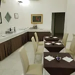 La Plancia Otranto