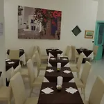 Otel La Plancia 3*