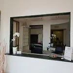 La Plancia Hotel Otranto