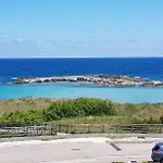 La Plancia Otel Otranto
