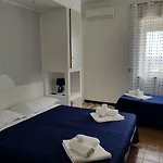 Hotel La Plancia Otranto