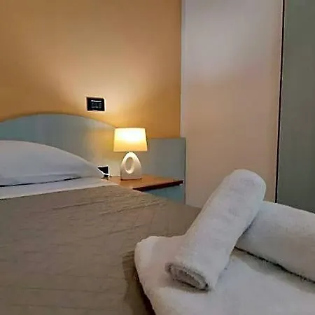 La Plancia 3* 오트란토