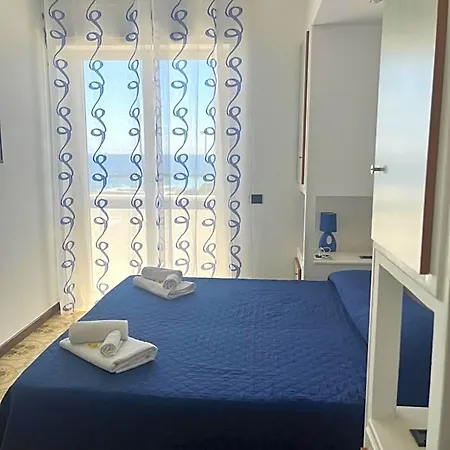 Hotel La Plancia