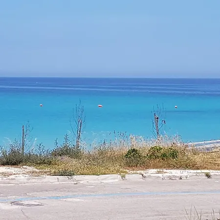 La Plancia Hotel