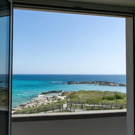 La Plancia Hotell 3*