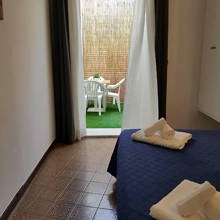La Plancia
